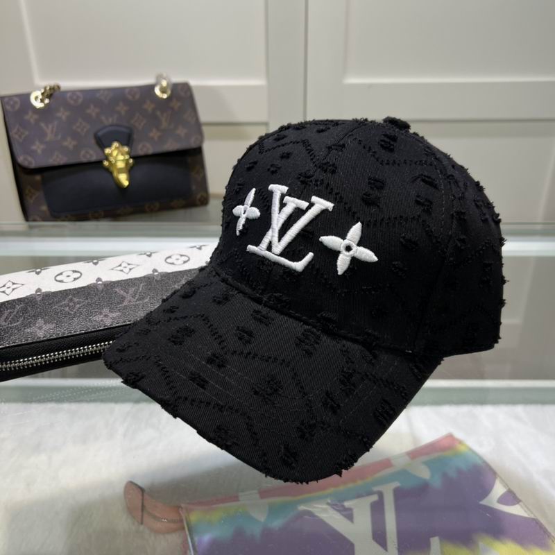 LV Cap 21 (3)